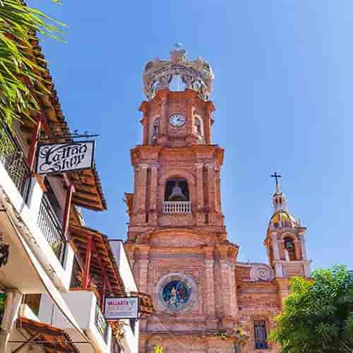 PV Smile in Puerto Vallarta Mexico Reviews from Dental Patients Slider image 8