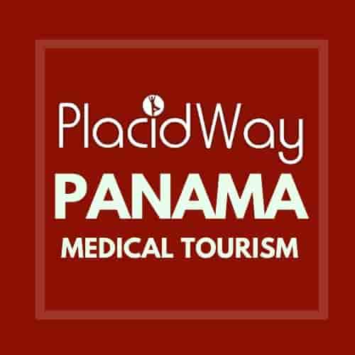 PlacidWay Panama in Panama City, Panama Reviews from Real Patients Slider image 1