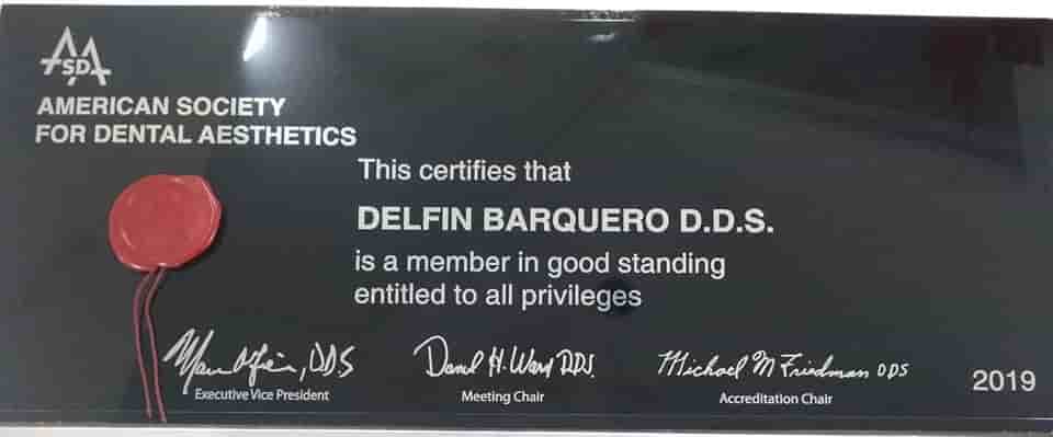 DaVincis Dental Clinic in Puerto Vallarta, Mexico Reviews From Paitents Slider image 5