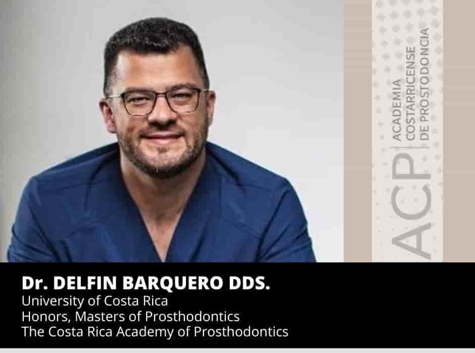 DaVincis Dental Clinic in Puerto Vallarta, Mexico Reviews From Paitents Slider image 3