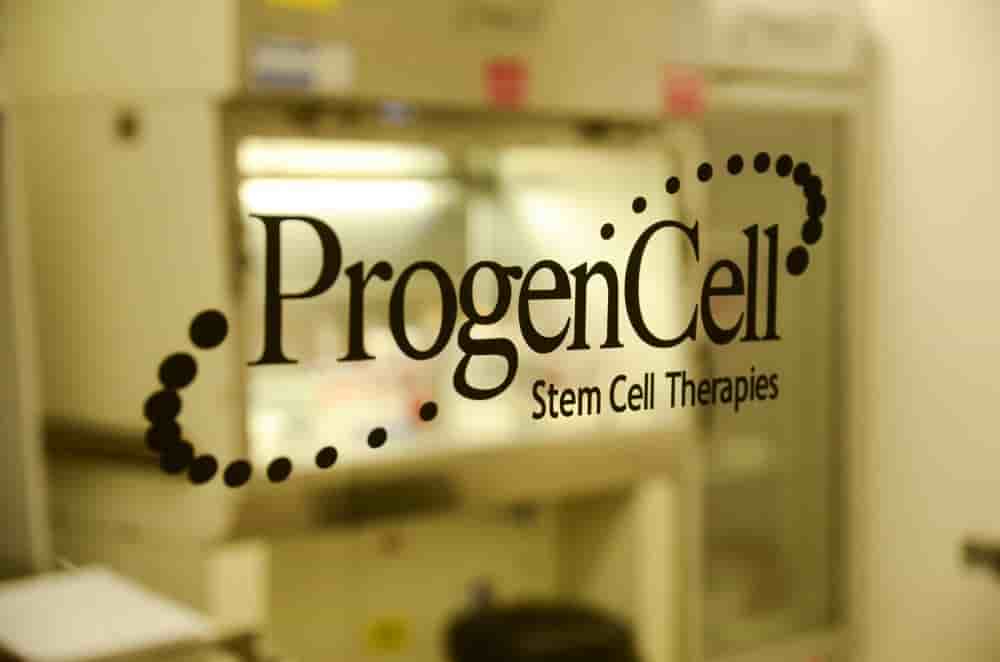 ProgenCell Stem Cell Therapy in Tijuana Mexico Reviews Slider image 5