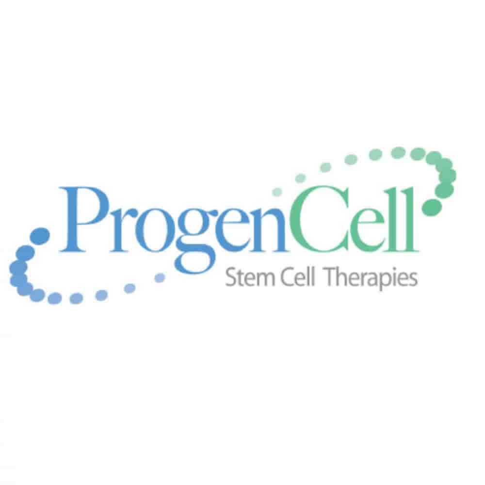 ProgenCell Stem Cell Therapy in Tijuana Mexico Reviews Slider image 1