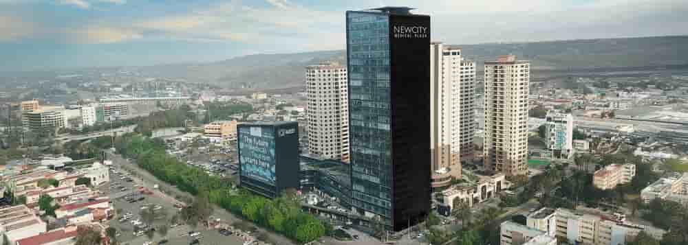ProgenCell Stem Cell Therapy in Tijuana Mexico Reviews Slider image 4