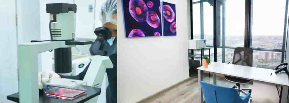 ProgenCell Stem Cell Therapy in Tijuana Mexico Reviews Slider image 2