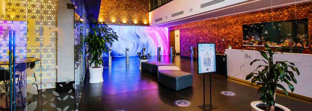 ProgenCell Stem Cell Therapy in Tijuana Mexico Reviews Slider image 3