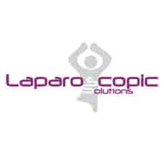 Real Patient Reviews of Weight Loss in Saltillo Mexico at Laparoscopic Solutions Slider image 1