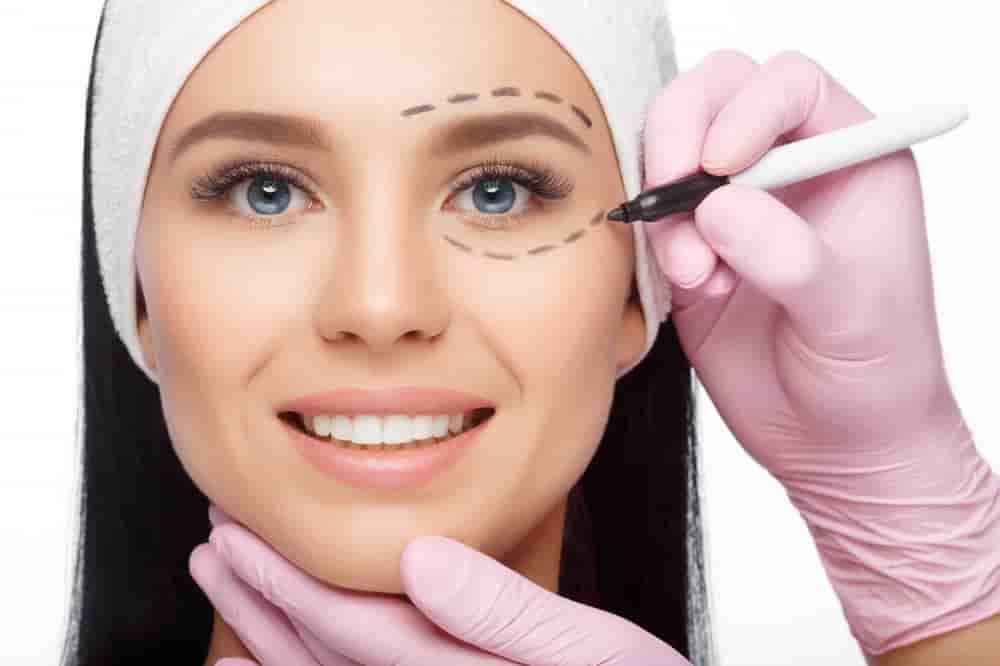 Florencell Aesthetic & Beauty Center Reviews in Istanbul, Turkey Slider image 1
