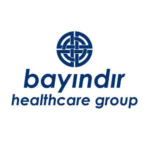 Bayindir Healthcare Group in , Turkey Reviews from Real Patients Slider image 10