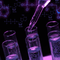 Cancer Stem Cell Therapy Package in Mexico