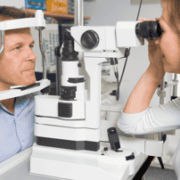 Popular Package for Cataract Surgery in Cancun, Mexico