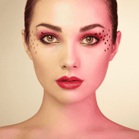 Get the Best Lasik Surgery Package in Mexicali, Mexico