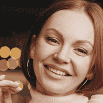 All-on-4 Dental Implants Package in Krakow Poland by HALDENT Clinic
