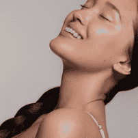 Skin Care Packages in Costa Rica: Affordable, Effective, and Relaxing Treatments