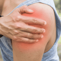 Stem Cell Therapy for Rotator Cuff Injury Package in Monterrey, Mexico by Stem Solutions