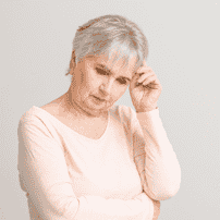 30-Day All-Inclusive Wellness Treatment Package for Alzheimer’s Disease in Riverside, Costa Rica by CRTC
