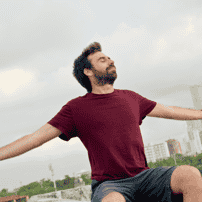 Cocaine Addiction Treatment Package in Malaga, Spain by Satori Recovery