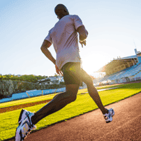 Stem Cell Treatment for Sport Injuries in Colombia by Stem Cells Colombia