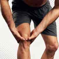 Best Stem Cell Treatment for Joints in Mexico Package at Lonvida