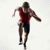 Stem Cell Therapy for Joint Repair in Fort Lauderdale, United States by Regenestem