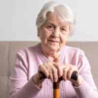 7–28 Day Multiple Sclerosis Treatment in Mexico Package with Ibogaine by New Path