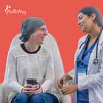 Alternative Skin Cancer Treatment Package in Tijuana, Mexico by ITC