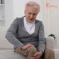 Stem Cell Therapy Mexico City Package for Osteoarthritis by MexStemCells