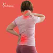 Targeted Stem Cell Therapy for Spinal Arthritis Relief Package in Puerto Vallarta, Mexico by BioStemCells