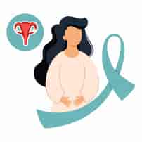 Cervical Cancer Package at Chongqing Sino-Euro Integrated Traditional Chinese and Western Medicine Hospital, Chongqing, China