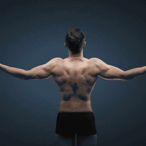 عملية قطع القناة الدافقة في إسطنبول تركيا بواسطة مستشفى أوبتيميد