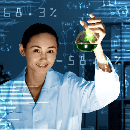 Best Stem Cell Transplant in Tijuana, Mexico