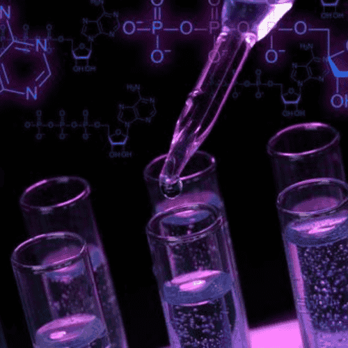 Cancer Stem Cell Therapy Package in Mexico