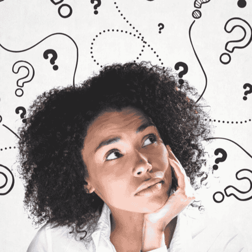 Ibogaine Detox for Drug Addiction in Alentejo, Portugal