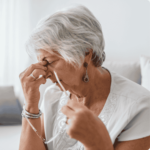 Alzheimer’s Stem Cell Therapy in Ukraine