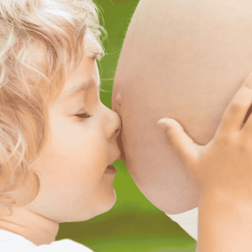 Best PGD PGS Gender Selection Clinics Worldwide