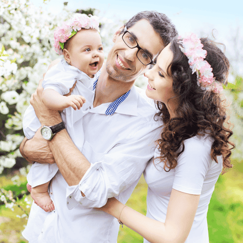 Best PGD and PGS Packages at Top Fertility Centers in Europe