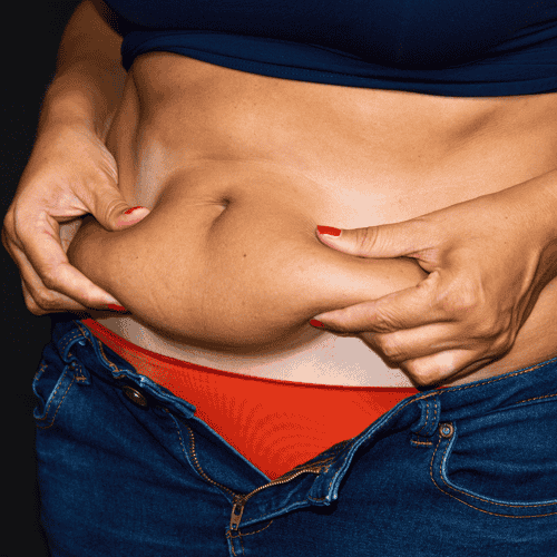 Top Destinations in Asia for Gastric Sleeve Procedure