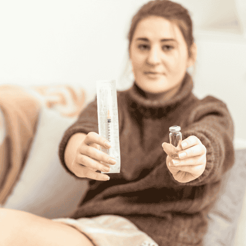 Stem Cell Therapy for Diabetes in Europe - Top 7 Clinics