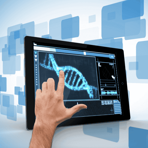 Stem Cell Therapy for Cerebral Palsy in Asia