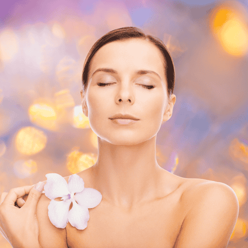 Affordable Rhinoplasty Nose Surgery in Brazil- Best Treatment Package