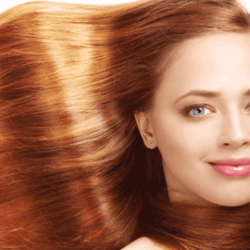 FUE Hair Transplant in China