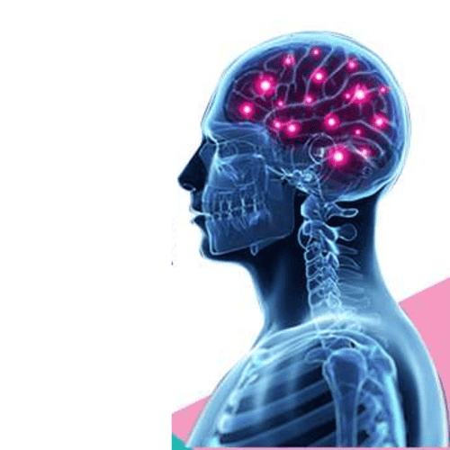 Parkinsons Disease Treatment in Beijing China