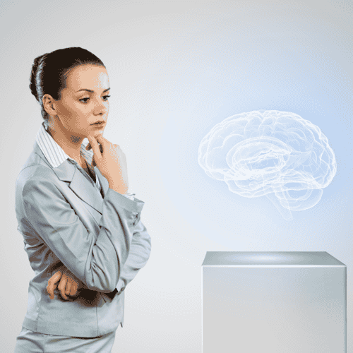 Stroke Treatment in Beijing China