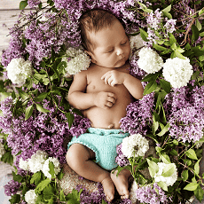 ICSI Package in Queretaro, Mexico by Medica Fertil