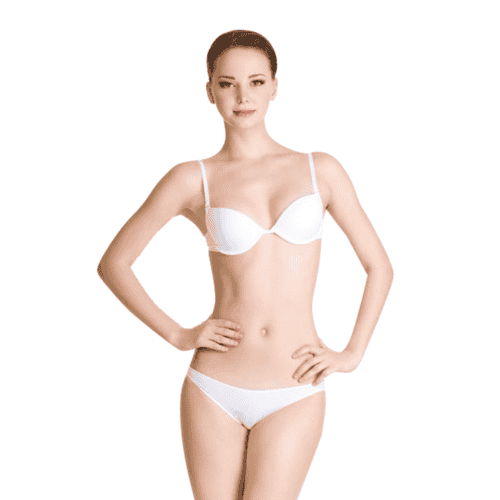 All Inclusive Mommy Makeover in the Dominican Republic