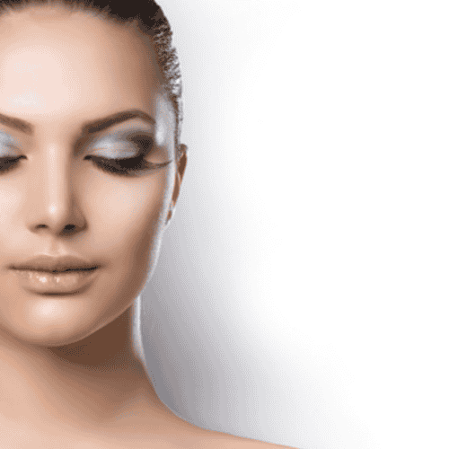 Rhinoplasty in Mexico - Nose Job Cost and Clinics