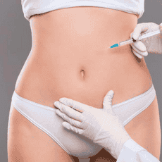 Tummy Tuck in Santiago, Dominican Republic by  Dr. Javier Baez Angles