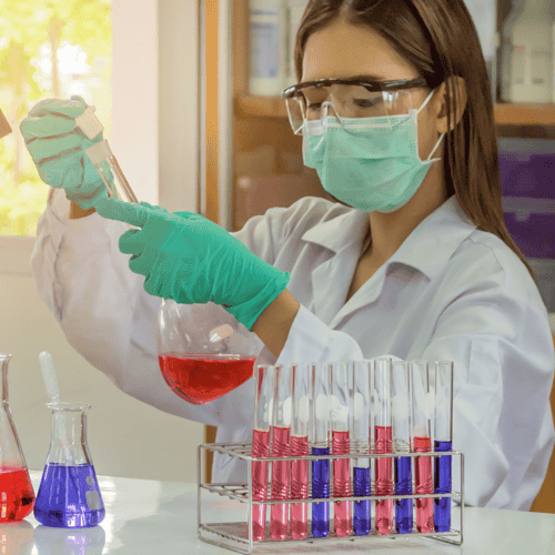 Best Stem Cell Package for Cartilage Regeneration in Mexico