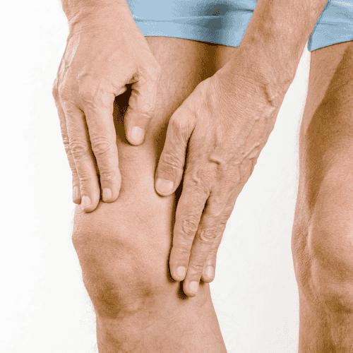 Top Package for Meniscus Arthroscopic Surgery in Guadalajara, Mexico