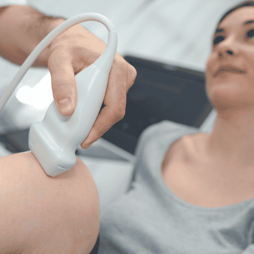 Popular Package for Meniscus Arthroscopic Surgery in Mexicali, Mexico