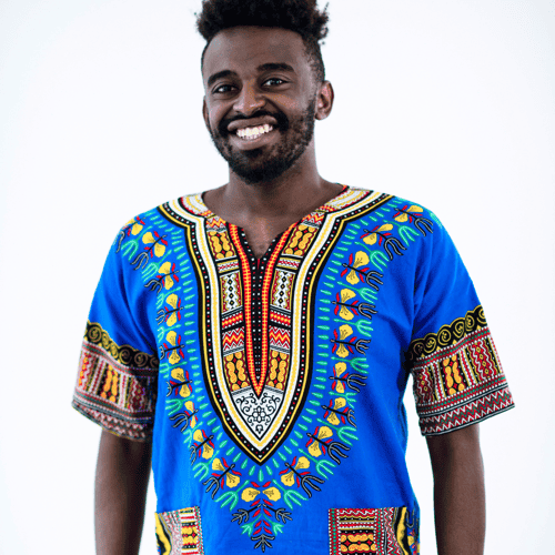 Best Dental Crowns Treatments in Turkey